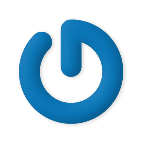 MAGNEZYUM ALAN TARAMA