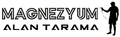 MAGNEZYUM ALAN TARAMA